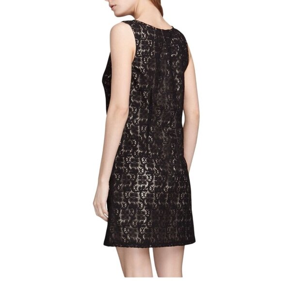 Marc by Marc Jacobs Lace Dress, Size L, New with tag - Picture 2 of 14